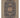 Tatiana Vintage Rug - 10'3" x 7'0"