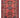 Ivy Vintage Rug - 3'7" x 6'7"