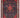 Edeline Vintage Rug - 4'2" x 6'11"