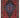 Greer Vintage Rug - 4'5" x 4'0"