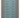 Nerentha Vintage Rug - 3'12" x 5'10"