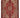 Geretha Vintage Rug - 4'4" x 6'9"
