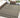 Patio Checkered Stripes Indoor/Outdoor Flatweave Grey Rug