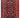 Jereva Vintage Rug - 4'8" x 6'7"