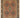 Nadja Vintage Rug - 8'1" x 9'11"