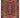 Dahlia Vintage Rug - 4' 3" x 6' 1
