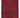 Marley Vintage Rug - 4'5" x 7'12"