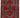 Cerenia Vintage Rug - 3'5" x 6'9"