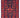 Greta Vintage Rug - 4'3" x 6'8"