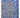 Thelma Vintage Rug - 6'2" x 9'5"