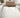 Regal Triangle Washable Cream Rug
