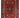 Haven Vintage Rug - 4'6" x 7'7"