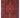 Georgette Vintage Rug - 4'5" x 6'5"