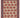 Magdalena Vintage Rug - 5'3" x 7'7"