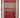 Isolde Vintage Rug - 4'4" x 6'7"