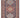 Finley Vintage Rug - 5'2" x 3'4"
