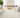 Terra Geometric Beige Rug