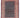 Everette Vintage Rug - 4'4" x 6'8"