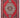 Ferenna Vintage Rug - 4'2" x 6'4"
