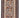 Obisa Vintage Rug - 6'1" x 8'6"