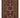 Maciya Vintage Rug - 5'2" x 7'3"