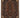Svetlana Vintage Rug - 9'4" x 6'9"