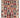 Rerestra Vintage Rug - 3'7" x 5'5"