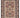 Noelle Vintage Rug - 4'1" x 5'8"