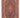 Margaux Vintage Rug ‚Äî 5'9" x 3'9"