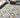Hampton Multi Tilework Indoor/Outdoor Multicolor Rug