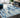 Porto Abstract Blue Rug