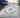 Regal Grey Blue Traditional Washable Persian Rug