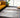 Dunes Sunburst Brown Rug