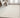 Arto Animal Print Cream Rug