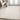 Arto Animal Print Cream Rug