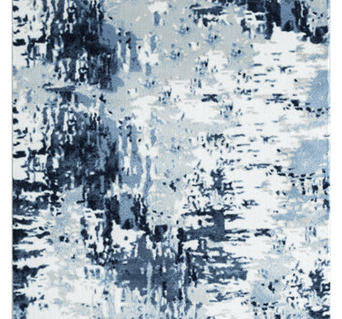 ARTO ART220A