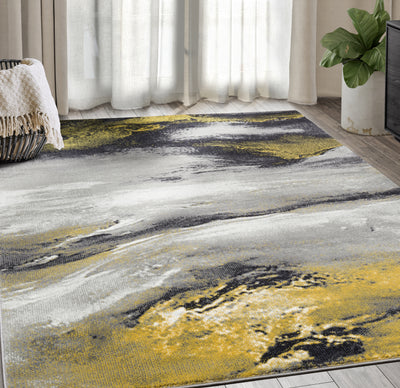 ARTO ART240A