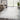 Atlas Pebbles Pattern Grey Rug