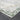 Atlas Pebbles Pattern Grey Rug