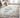 Grey/Multi