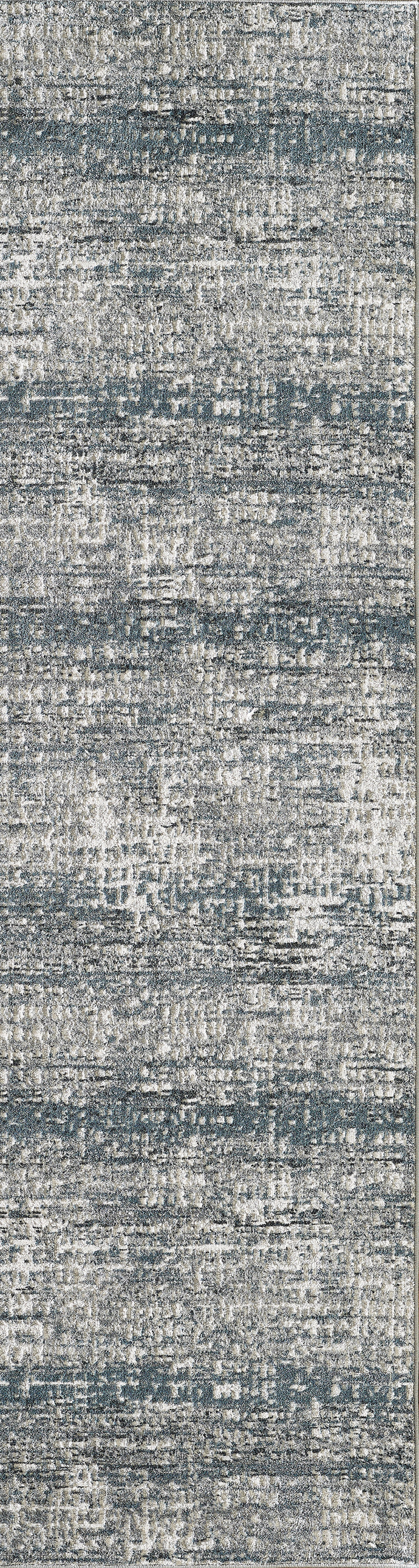 Vista Grey Ivory Mesh Rug – Abanirugs