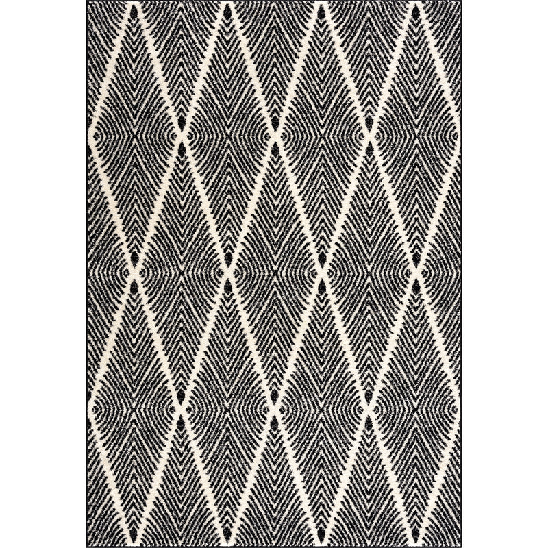 Nordic NOR120A