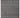 Casa Moroccan Linear Grey Rug