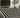 Casa Striped Border Cream Rug