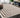 Casa Striped Border Beige Rug