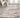 Sahara Distressed Markings Beige Rug