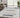 Deco Abstract Cream Rug