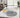 Deco Abstract Cream Rug