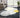 Deco Abstract Grey Rug