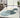 Deco Abstract Green Rug